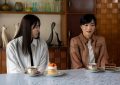 《如月车站 Re：》百度云网盘资源下载[HD-MP4]国语[1080P]缩略图