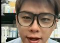 S妈悄悄找汪小菲回台湾当女儿的靠山，结果转头就向媒体透露航班信息缩略图