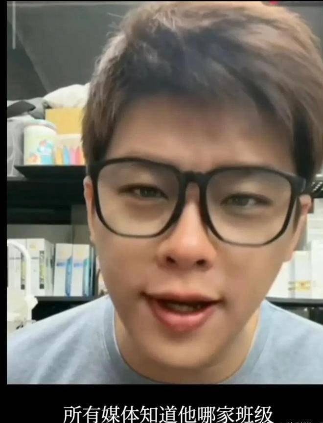 S妈悄悄找汪小菲回台湾当女儿的靠山，结果转头就向媒体透露航班信息