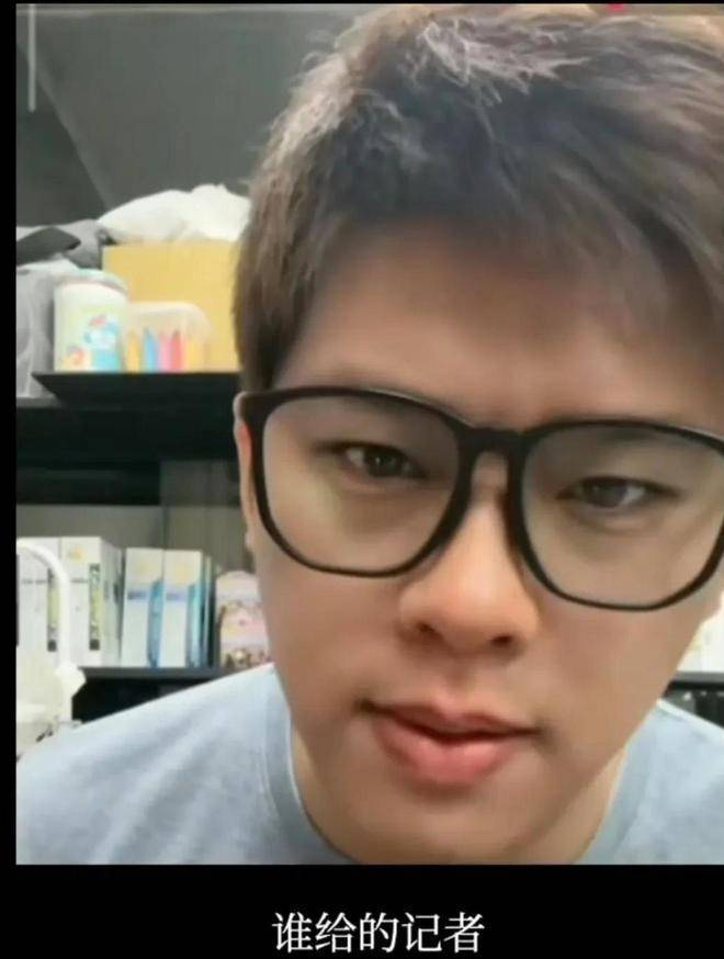 S妈悄悄找汪小菲回台湾当女儿的靠山，结果转头就向媒体透露航班信息