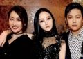 马苏丢掉三料视后光环，11年恋情黄了，人生彻底崩塌缩略图