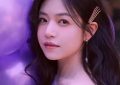陈妍希：从最丑小龙女到演戏外的学霸，这变化真让人佩服缩略图