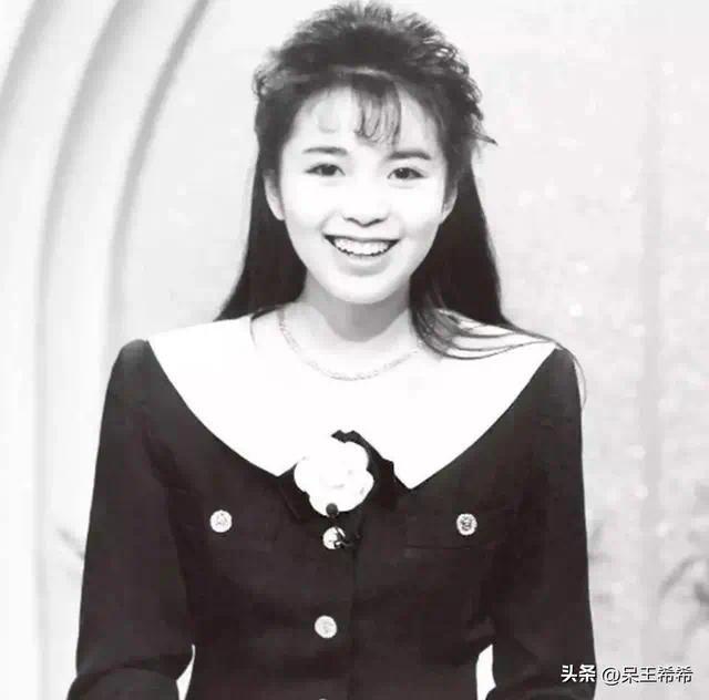 朱迅抗癌16年终于成功，还跑了半马，太棒了！