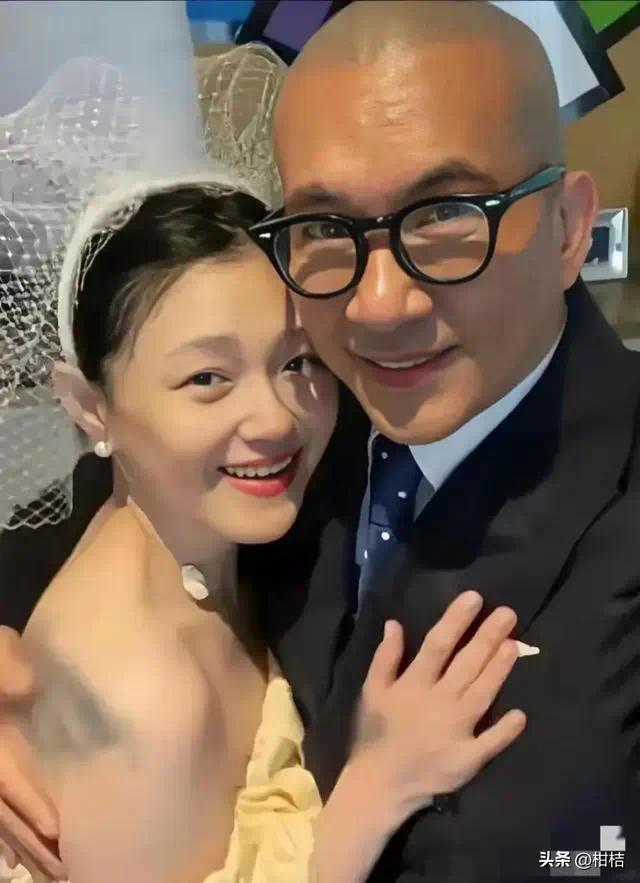 炸裂！具俊晔为啥不回韩国？大S在日本投的750万保险，受益人竟然是他？