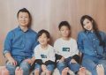 侯佩岑和周杰伦那7年苦恋没结果，32岁嫁入豪门生了两个娃，现在过得咋样？缩略图