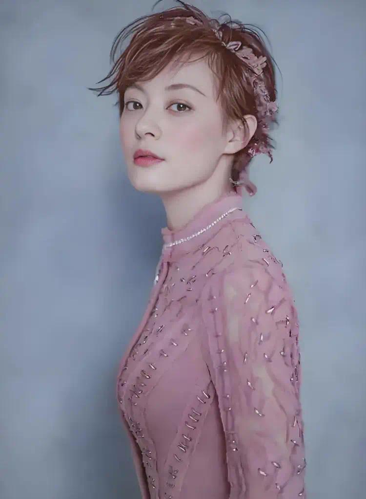 孙俪说她找了新老公，是七年之痒还是有其他原因？