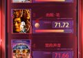 电影频道M指数第11周哪些电影最火？榜单来了！缩略图
