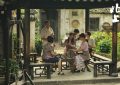 从小说改编到影视剧，为啥大运河的故事这么重要？缩略图