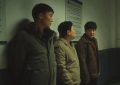 《黄雀》全集百度云magnet磁力链接BT种子网盘资源下载缩略图