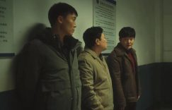 《黄雀》全集百度云magnet磁力链接BT种子网盘资源下载缩略图