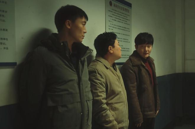 《黄雀》全集百度云magnet磁力链接BT种子网盘资源下载