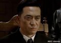 《悬崖》阿里云盘在线高清观看【1080P清晰】资源下载缩略图