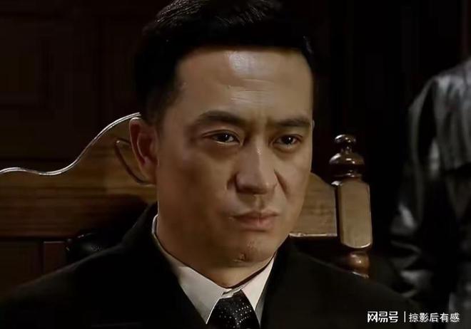 《悬崖》阿里云盘在线高清观看【1080P清晰】资源下载