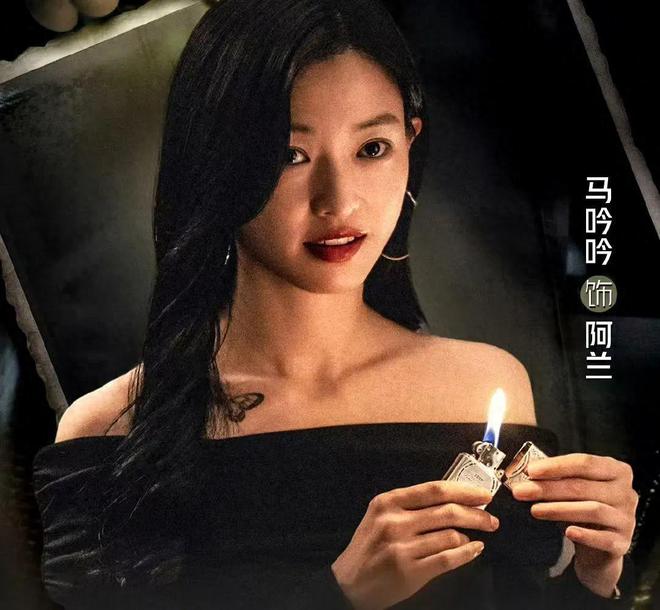 《黄雀》在线观看免费完整高清版百度云资源下载(手机版)