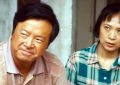 《北上》全集百度云网盘【蓝光1280P】资源下载链接缩略图