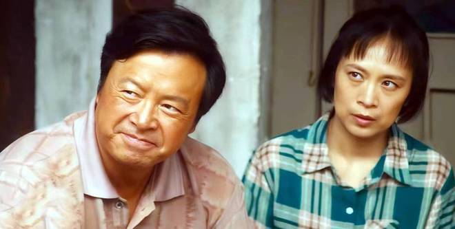 《北上》全集百度云网盘【蓝光1280P】资源下载链接