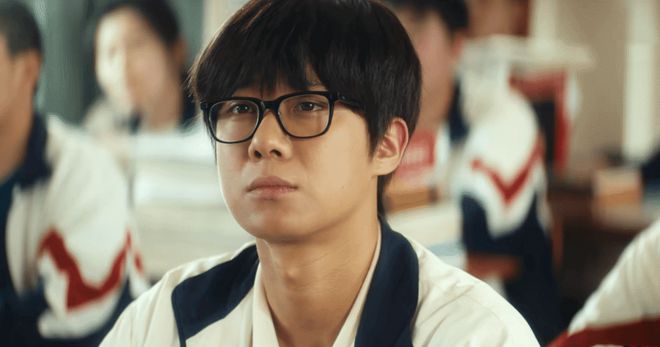《北上》全集百度云网盘【蓝光1280P】资源下载链接