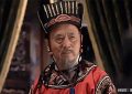 《大明王朝1566》百度云在线免费观看【1080p高清】百度云网盘资源下载夸克网盘链接缩略图
