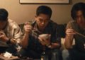 《北上》全集迅雷BT种子下载【BD-720p1080p蓝光4K高清】百度网盘英文版缩略图