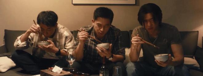 《北上》全集迅雷BT种子下载【BD-720p1080p蓝光4K高清】百度网盘英文版