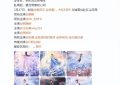 唐嫣新剧脸咋了？浓妆美颜开到十级，演古偶有点难了缩略图
