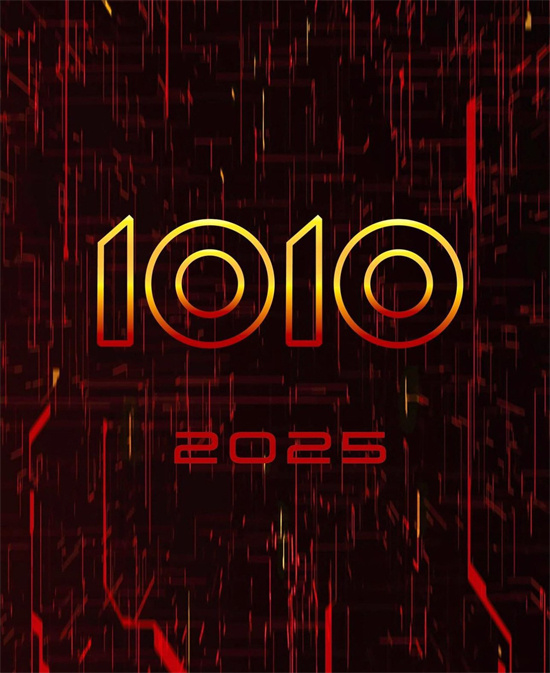 《创：战神》百度云资源下载「1080p/Mp4中字」百度云网盘更新