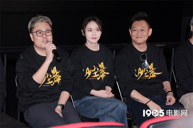 《沙尘暴》迅雷BT资源下载[MP4]超清晰磁力链接[HD720p1080p]