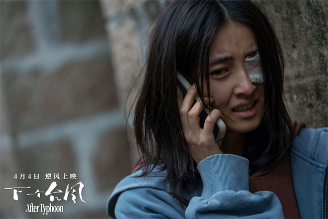 《下一个台风》百度云网盘[HD1080p高清中字]迅雷资源下载免费分享