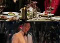 雪莉哥哥半夜发帖，话中有话！评论区全在cue金秀贤！缩略图