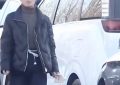 陶昕然说她和何建泽早就分了，还劝年轻人别太早结婚呢缩略图