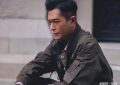 古天乐说降片酬都没人投资？影视圈是真的冷还是演员太难搞？缩略图