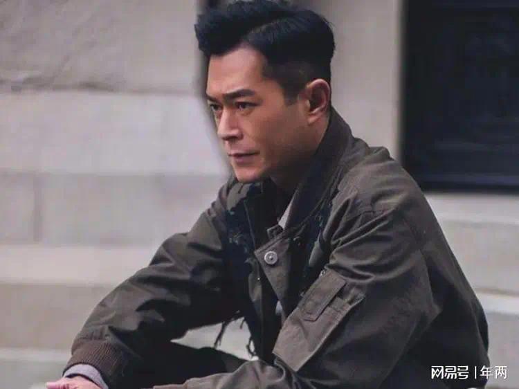 古天乐说降片酬都没人投资？影视圈是真的冷还是演员太难搞？