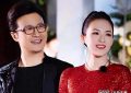 章子怡带着儿子走了！汪峰想聊聊抚养权的事，大家都盼着早点有结果缩略图