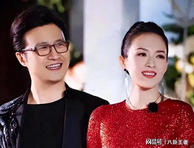 章子怡带着儿子走了！汪峰想聊聊抚养权的事，大家都盼着早点有结果