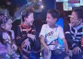 童星被亲妈用板凳砸脸，这哪是爱？分明是伤害！缩略图