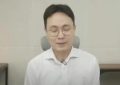 金赛纶没找家里人帮衬，自己欠了千万韩元医药费却向朋友求助缩略图