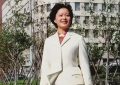 32年前离开央视去了国外的主持人杜宪，现在过得咋样？缩略图