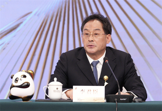 金熊猫奖又要开始啦！9月12号开幕，已经有全球1788部电影投稿了哦