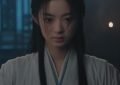 《楚乔传》百度云资源下载【BD1280P高清】云网盘缩略图