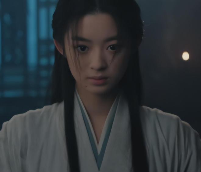 《楚乔传》百度云资源下载【BD1280P高清】云网盘