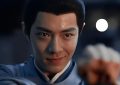 《长安的荔枝》全集百度云网盘迅雷资源免费下载HD1080p版本阿里云盘缩略图