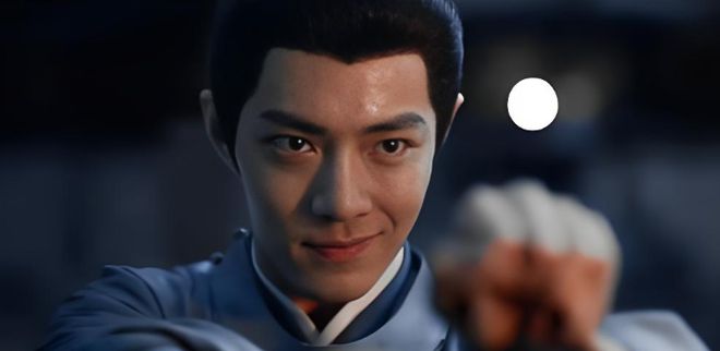 《长安的荔枝》全集百度云网盘迅雷资源免费下载HD1080p版本阿里云盘