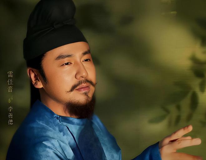 《长安的荔枝》全集百度云网盘迅雷资源免费下载HD1080p版本阿里云盘
