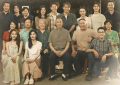 《北上》全集百度云网盘[1080P-MP4高清]迅雷资源下载免费分享缩略图