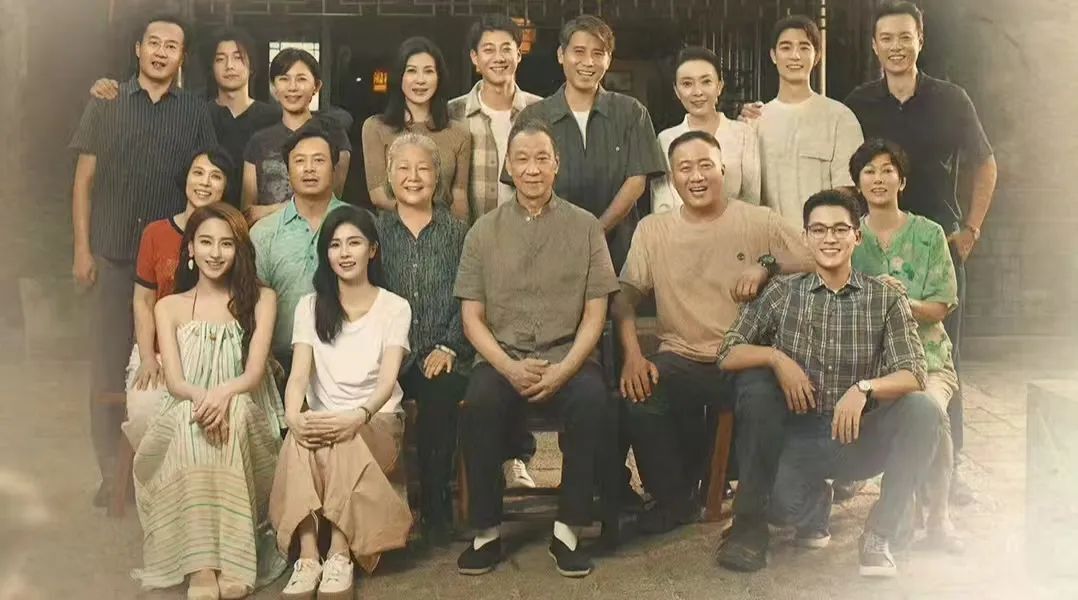 《北上》全集百度云网盘[1080P-MP4高清]迅雷资源下载免费分享