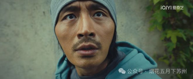 《黄雀》百度云资源下载在线免费观看高清阿里云盘夸克网盘下载