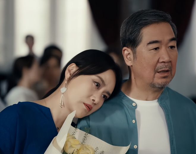 《我的后半生》百度云网盘资源下载迅雷下载[mp4]4K蓝光高清[HD1080P中字]