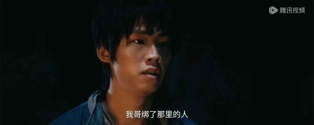 《棋士》百度云网盘完整阿里云盘资源下载