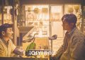 《黄雀》全集百度云在线免费观看【高清1080P】资源下载缩略图