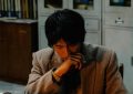 《棋士》在线观看【免费阿里云盘蓝光1280p】资源下载缩略图